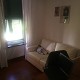 appartamenti in vendita genova-quarto quinto nervi | Case in vendita Genova Quinto con terrazzo