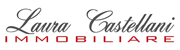Immobiliare Castellani logo